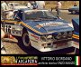 16 Lancia 037 Rally Dall'Olio - Cassina Verifiche (1)